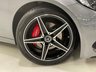 USED 2018 67 MERCEDES-BENZ C CLASS 2.0 C200 AMG Line (Premium Plus) Estate 5dr Petrol G-Tronic+ Euro 6 (s/s) (184 ps) PANORAMIC ROOF-NAV-LEATHER