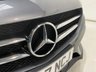 USED 2018 67 MERCEDES-BENZ C CLASS 2.0 C200 AMG Line (Premium Plus) Estate 5dr Petrol G-Tronic+ Euro 6 (s/s) (184 ps) PANORAMIC ROOF-NAV-LEATHER