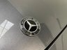 USED 2018 67 MERCEDES-BENZ C CLASS 2.0 C200 AMG Line (Premium Plus) Estate 5dr Petrol G-Tronic+ Euro 6 (s/s) (184 ps) PANORAMIC ROOF-NAV-LEATHER