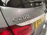 USED 2018 67 MERCEDES-BENZ C CLASS 2.0 C200 AMG Line (Premium Plus) Estate 5dr Petrol G-Tronic+ Euro 6 (s/s) (184 ps) PANORAMIC ROOF-NAV-LEATHER