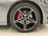 USED 2018 67 MERCEDES-BENZ C CLASS 2.0 C200 AMG Line (Premium Plus) Estate 5dr Petrol G-Tronic+ Euro 6 (s/s) (184 ps) PANORAMIC ROOF-NAV-LEATHER