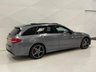 USED 2018 67 MERCEDES-BENZ C CLASS 2.0 C200 AMG Line (Premium Plus) Estate 5dr Petrol G-Tronic+ Euro 6 (s/s) (184 ps) PANORAMIC ROOF-NAV-LEATHER
