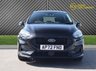 USED 2022 72 FORD FIESTA 1.0T EcoBoost ST-Line X Hatchback 5dr Petrol Manual Euro 6 (s/s) (100 ps) SYNC 3 WITH NAVIGATION &pound;600 EXTRA