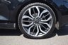 USED 2022 72 FORD FIESTA 1.0T EcoBoost ST-Line X Hatchback 5dr Petrol Manual Euro 6 (s/s) (100 ps) SYNC 3 WITH NAVIGATION &pound;600 EXTRA