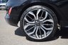 USED 2022 72 FORD FIESTA 1.0T EcoBoost ST-Line X Hatchback 5dr Petrol Manual Euro 6 (s/s) (100 ps) SYNC 3 WITH NAVIGATION &pound;600 EXTRA