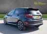 USED 2022 72 FORD FIESTA 1.0T EcoBoost ST-Line X Hatchback 5dr Petrol Manual Euro 6 (s/s) (100 ps) SYNC 3 WITH NAVIGATION &pound;600 EXTRA