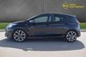 USED 2022 72 FORD FIESTA 1.0T EcoBoost ST-Line X Hatchback 5dr Petrol Manual Euro 6 (s/s) (100 ps) SYNC 3 WITH NAVIGATION &pound;600 EXTRA
