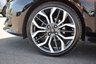 USED 2022 72 FORD FIESTA 1.0T EcoBoost ST-Line X Hatchback 5dr Petrol Manual Euro 6 (s/s) (100 ps) SYNC 3 WITH NAVIGATION &pound;600 EXTRA