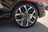 USED 2022 72 FORD FIESTA 1.0T EcoBoost ST-Line X Hatchback 5dr Petrol Manual Euro 6 (s/s) (100 ps) SYNC 3 WITH NAVIGATION &pound;600 EXTRA