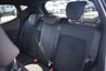 USED 2022 72 FORD FIESTA 1.0T EcoBoost ST-Line X Hatchback 5dr Petrol Manual Euro 6 (s/s) (100 ps) SYNC 3 WITH NAVIGATION &pound;600 EXTRA
