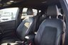 USED 2022 72 FORD FIESTA 1.0T EcoBoost ST-Line X Hatchback 5dr Petrol Manual Euro 6 (s/s) (100 ps) SYNC 3 WITH NAVIGATION &pound;600 EXTRA