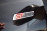 USED 2022 72 FORD FIESTA 1.0T EcoBoost ST-Line X Hatchback 5dr Petrol Manual Euro 6 (s/s) (100 ps) SYNC 3 WITH NAVIGATION &pound;600 EXTRA