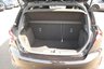 USED 2022 72 FORD FIESTA 1.0T EcoBoost ST-Line X Hatchback 5dr Petrol Manual Euro 6 (s/s) (100 ps) SYNC 3 WITH NAVIGATION &pound;600 EXTRA