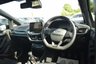 USED 2022 72 FORD FIESTA 1.0T EcoBoost ST-Line X Hatchback 5dr Petrol Manual Euro 6 (s/s) (100 ps) SYNC 3 WITH NAVIGATION &pound;600 EXTRA