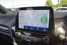 USED 2022 72 FORD FIESTA 1.0T EcoBoost ST-Line X Hatchback 5dr Petrol Manual Euro 6 (s/s) (100 ps) SYNC 3 WITH NAVIGATION &pound;600 EXTRA
