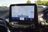 USED 2022 72 FORD FIESTA 1.0T EcoBoost ST-Line X Hatchback 5dr Petrol Manual Euro 6 (s/s) (100 ps) SYNC 3 WITH NAVIGATION &pound;600 EXTRA