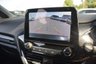 USED 2022 72 FORD FIESTA 1.0T EcoBoost ST-Line X Hatchback 5dr Petrol Manual Euro 6 (s/s) (100 ps) SYNC 3 WITH NAVIGATION &pound;600 EXTRA