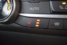 USED 2022 72 FORD FIESTA 1.0T EcoBoost ST-Line X Hatchback 5dr Petrol Manual Euro 6 (s/s) (100 ps) SYNC 3 WITH NAVIGATION &pound;600 EXTRA