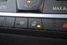 USED 2022 72 FORD FIESTA 1.0T EcoBoost ST-Line X Hatchback 5dr Petrol Manual Euro 6 (s/s) (100 ps) SYNC 3 WITH NAVIGATION &pound;600 EXTRA