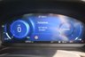 USED 2022 72 FORD FIESTA 1.0T EcoBoost ST-Line X Hatchback 5dr Petrol Manual Euro 6 (s/s) (100 ps) SYNC 3 WITH NAVIGATION &pound;600 EXTRA