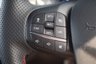 USED 2022 72 FORD FIESTA 1.0T EcoBoost ST-Line X Hatchback 5dr Petrol Manual Euro 6 (s/s) (100 ps) SYNC 3 WITH NAVIGATION &pound;600 EXTRA