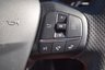 USED 2022 72 FORD FIESTA 1.0T EcoBoost ST-Line X Hatchback 5dr Petrol Manual Euro 6 (s/s) (100 ps) SYNC 3 WITH NAVIGATION &pound;600 EXTRA
