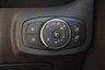 USED 2022 72 FORD FIESTA 1.0T EcoBoost ST-Line X Hatchback 5dr Petrol Manual Euro 6 (s/s) (100 ps) SYNC 3 WITH NAVIGATION &pound;600 EXTRA