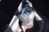 USED 2022 72 FORD FIESTA 1.0T EcoBoost ST-Line X Hatchback 5dr Petrol Manual Euro 6 (s/s) (100 ps) SYNC 3 WITH NAVIGATION &pound;600 EXTRA
