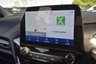 USED 2022 72 FORD FIESTA 1.0T EcoBoost ST-Line X Hatchback 5dr Petrol Manual Euro 6 (s/s) (100 ps) SYNC 3 WITH NAVIGATION &pound;600 EXTRA