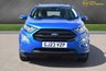 USED 2023 23 FORD ECOSPORT 1.0T EcoBoost GPF ST-Line SUV 5dr Petrol Manual Euro 6 (s/s) (125 ps) 2 KEYS + CRUISE CONTROL