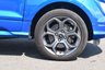 USED 2023 23 FORD ECOSPORT 1.0T EcoBoost GPF ST-Line SUV 5dr Petrol Manual Euro 6 (s/s) (125 ps) 2 KEYS + CRUISE CONTROL