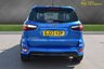 USED 2023 23 FORD ECOSPORT 1.0T EcoBoost GPF ST-Line SUV 5dr Petrol Manual Euro 6 (s/s) (125 ps) 2 KEYS + CRUISE CONTROL