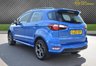 USED 2023 23 FORD ECOSPORT 1.0T EcoBoost GPF ST-Line SUV 5dr Petrol Manual Euro 6 (s/s) (125 ps) 2 KEYS + CRUISE CONTROL