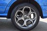 USED 2023 23 FORD ECOSPORT 1.0T EcoBoost GPF ST-Line SUV 5dr Petrol Manual Euro 6 (s/s) (125 ps) 2 KEYS + CRUISE CONTROL