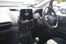 USED 2023 23 FORD ECOSPORT 1.0T EcoBoost GPF ST-Line SUV 5dr Petrol Manual Euro 6 (s/s) (125 ps) 2 KEYS + CRUISE CONTROL
