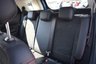 USED 2023 23 FORD ECOSPORT 1.0T EcoBoost GPF ST-Line SUV 5dr Petrol Manual Euro 6 (s/s) (125 ps) 2 KEYS + CRUISE CONTROL