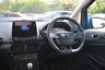 USED 2023 23 FORD ECOSPORT 1.0T EcoBoost GPF ST-Line SUV 5dr Petrol Manual Euro 6 (s/s) (125 ps) 2 KEYS + CRUISE CONTROL
