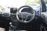 USED 2023 23 FORD ECOSPORT 1.0T EcoBoost GPF ST-Line SUV 5dr Petrol Manual Euro 6 (s/s) (125 ps) 2 KEYS + CRUISE CONTROL