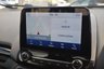USED 2023 23 FORD ECOSPORT 1.0T EcoBoost GPF ST-Line SUV 5dr Petrol Manual Euro 6 (s/s) (125 ps) 2 KEYS + CRUISE CONTROL
