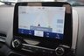 USED 2023 23 FORD ECOSPORT 1.0T EcoBoost GPF ST-Line SUV 5dr Petrol Manual Euro 6 (s/s) (125 ps) 2 KEYS + CRUISE CONTROL