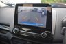 USED 2023 23 FORD ECOSPORT 1.0T EcoBoost GPF ST-Line SUV 5dr Petrol Manual Euro 6 (s/s) (125 ps) 2 KEYS + CRUISE CONTROL