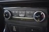 USED 2023 23 FORD ECOSPORT 1.0T EcoBoost GPF ST-Line SUV 5dr Petrol Manual Euro 6 (s/s) (125 ps) 2 KEYS + CRUISE CONTROL