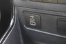 USED 2023 23 FORD ECOSPORT 1.0T EcoBoost GPF ST-Line SUV 5dr Petrol Manual Euro 6 (s/s) (125 ps) 2 KEYS + CRUISE CONTROL