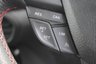 USED 2023 23 FORD ECOSPORT 1.0T EcoBoost GPF ST-Line SUV 5dr Petrol Manual Euro 6 (s/s) (125 ps) 2 KEYS + CRUISE CONTROL