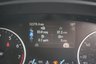 USED 2023 23 FORD ECOSPORT 1.0T EcoBoost GPF ST-Line SUV 5dr Petrol Manual Euro 6 (s/s) (125 ps) 2 KEYS + CRUISE CONTROL