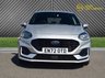 USED 2023 72 FORD FIESTA 1.0T EcoBoost MHEV ST-Line Edition Hatchback 5dr Petrol Manual Euro 6 (s/s) (125 ps) CRUISE CONTROL