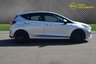 USED 2023 72 FORD FIESTA 1.0T EcoBoost MHEV ST-Line Edition Hatchback 5dr Petrol Manual Euro 6 (s/s) (125 ps) CRUISE CONTROL