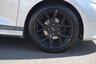 USED 2023 72 FORD FIESTA 1.0T EcoBoost MHEV ST-Line Edition Hatchback 5dr Petrol Manual Euro 6 (s/s) (125 ps) CRUISE CONTROL