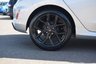 USED 2023 72 FORD FIESTA 1.0T EcoBoost MHEV ST-Line Edition Hatchback 5dr Petrol Manual Euro 6 (s/s) (125 ps) CRUISE CONTROL