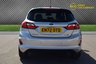 USED 2023 72 FORD FIESTA 1.0T EcoBoost MHEV ST-Line Edition Hatchback 5dr Petrol Manual Euro 6 (s/s) (125 ps) CRUISE CONTROL